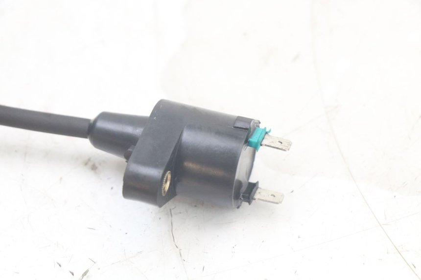 photo de COIL PEUGEOT 103 VOG S2 50 (2004 - 2007)