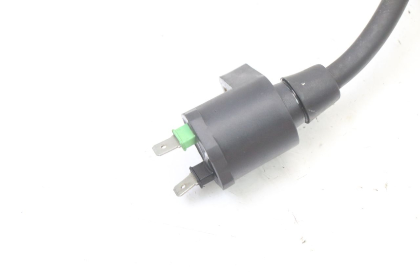 photo de COIL PEUGEOT CITYSTAR 2T 50 (2018 - 2021)