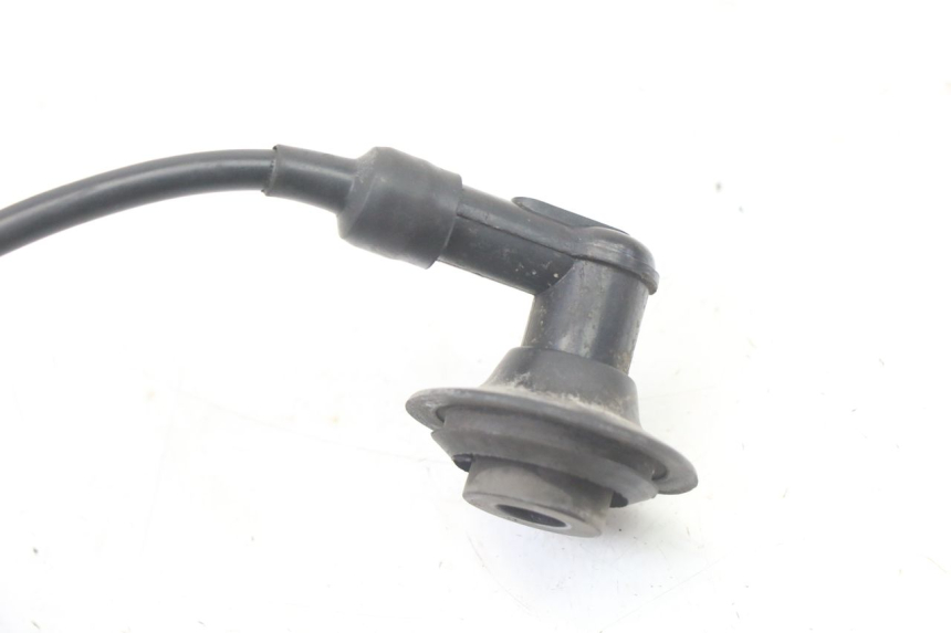 photo de COIL PEUGEOT CITYSTAR 2T 50 (2018 - 2021)