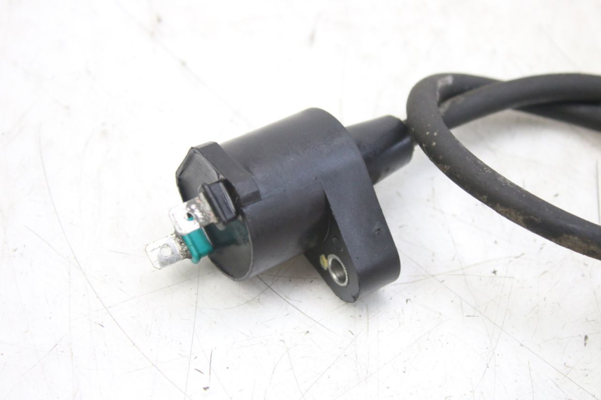 photo de COIL PEUGEOT ELYSTAR 50 (2002 - 2014)