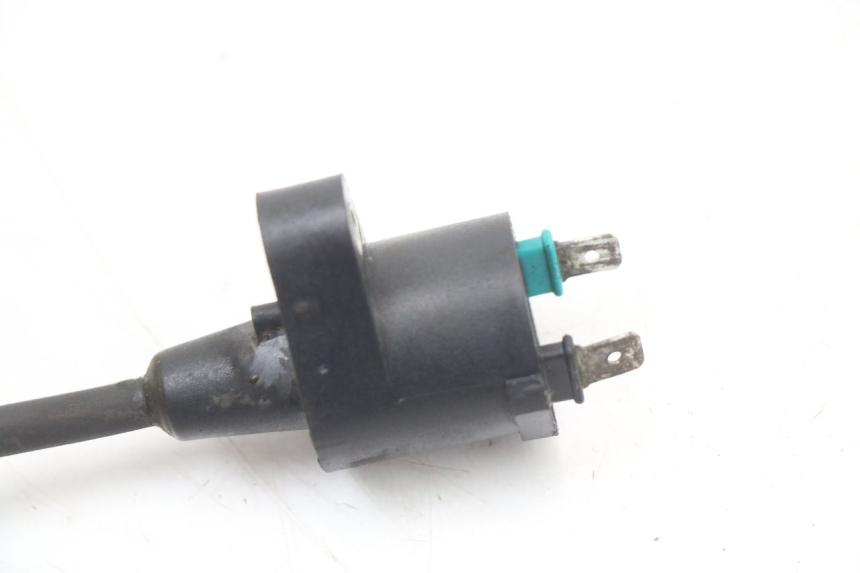 photo de COIL PEUGEOT ELYSTAR 50 (2002 - 2014)