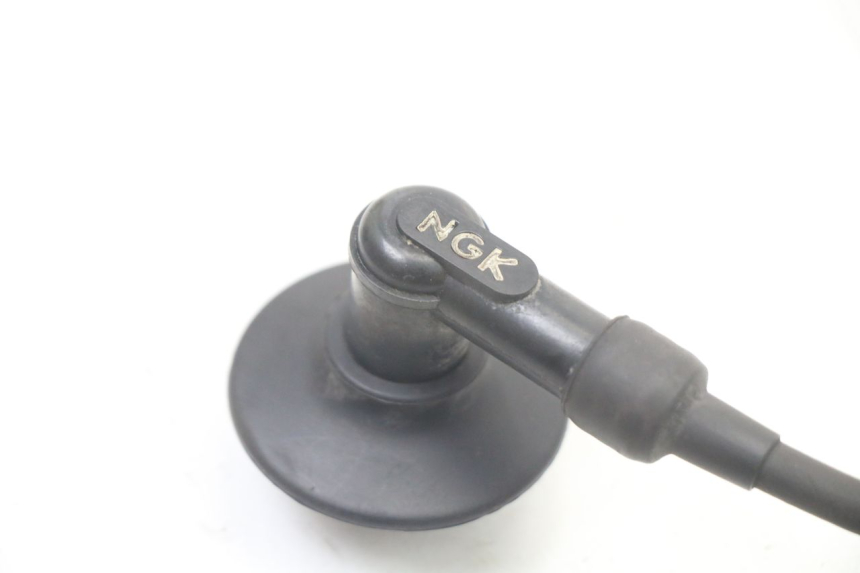 photo de COIL PEUGEOT ELYSTAR 50 (2002 - 2014)