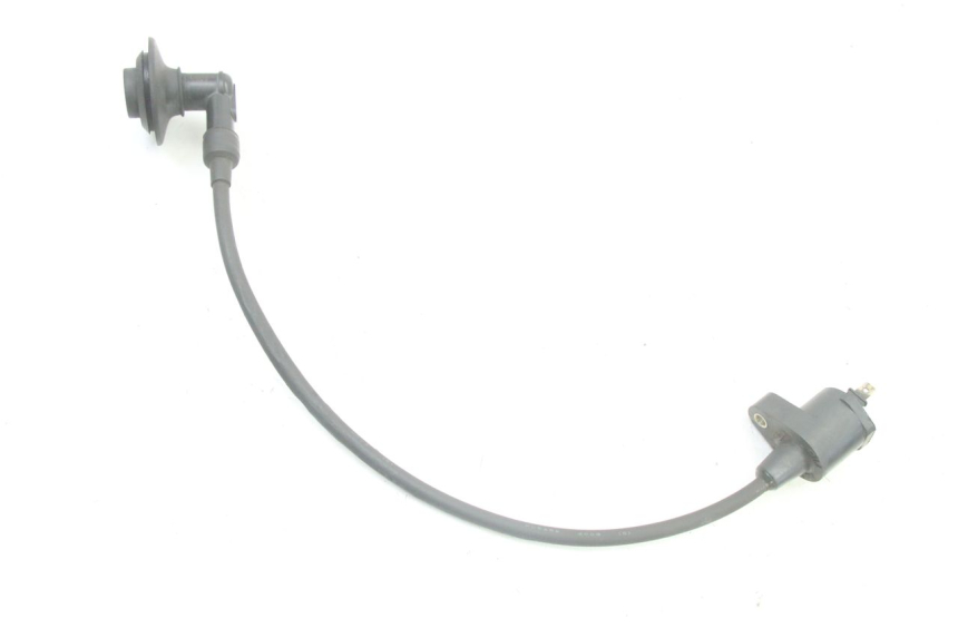 photo de COIL PEUGEOT ELYSTAR 50 (2002 - 2014)