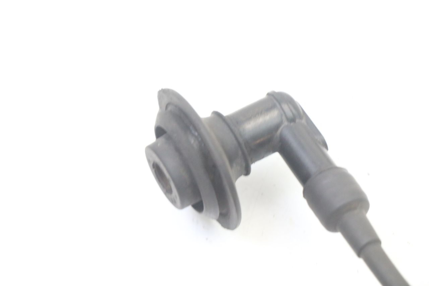 photo de COIL PEUGEOT ELYSTAR 50 (2002 - 2014)