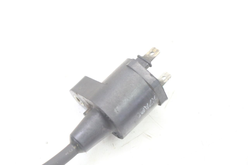 photo de COIL PEUGEOT ELYSTAR 50 (2002 - 2014)