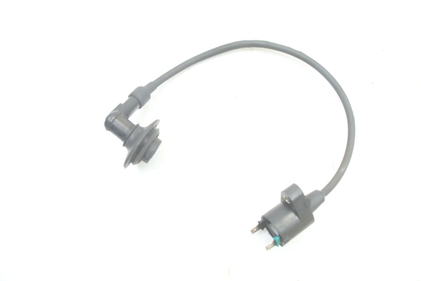 photo de COIL PEUGEOT ELYSTAR 50 (2002 - 2014)