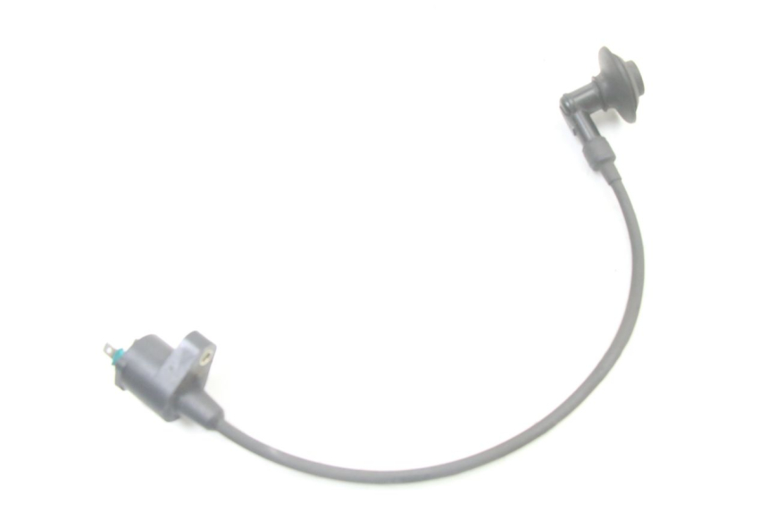 photo de COIL PEUGEOT ELYSTAR 50 (2002 - 2014)