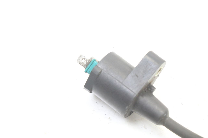 photo de COIL PEUGEOT ELYSTAR 50 (2002 - 2014)