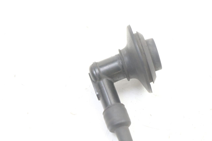 photo de COIL PEUGEOT ELYSTAR 50 (2002 - 2014)