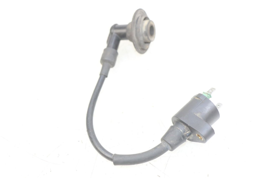 photo de COIL PEUGEOT KISBEE 2T 50 (2010 - 2017)