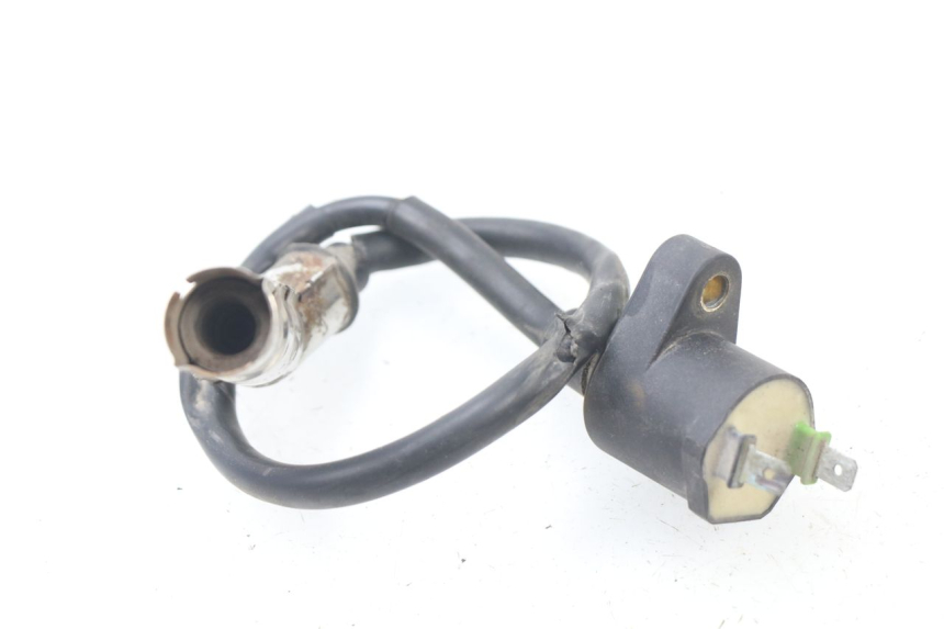 photo de COIL PEUGEOT KISBEE 4T 50 (2010 - 2017)