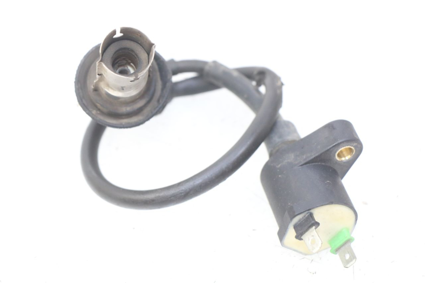 photo de COIL PEUGEOT KISBEE 4T 50 (2010 - 2017)