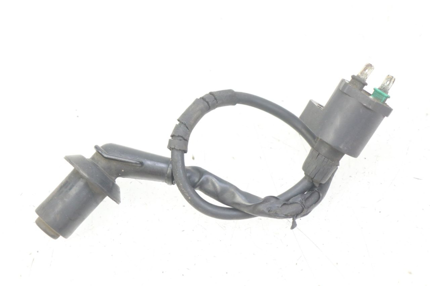 photo de COIL PEUGEOT KISBEE 4T 50 (2010 - 2017)