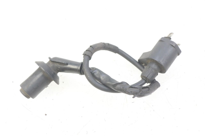 photo de COIL PEUGEOT KISBEE 4T 50 (2010 - 2017)