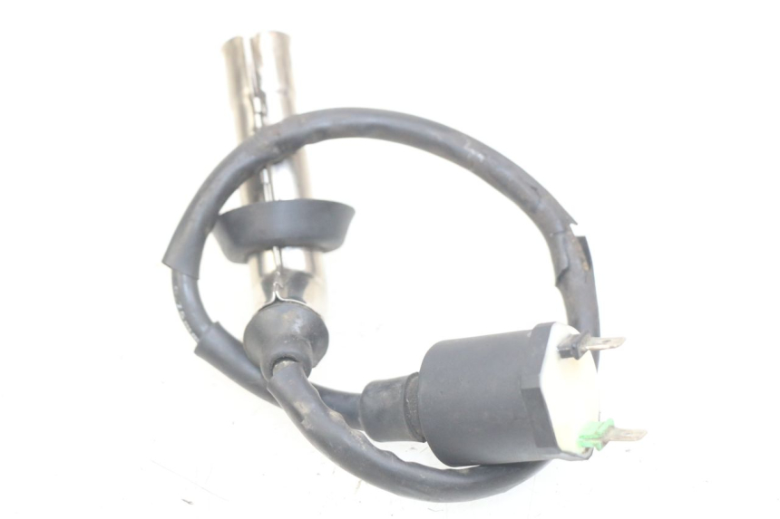 photo de COIL PEUGEOT KISBEE 4T 50 (2010 - 2017)