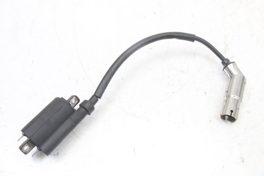photo de COIL PEUGEOT KISBEE 4T 50 (2018 - 2022)