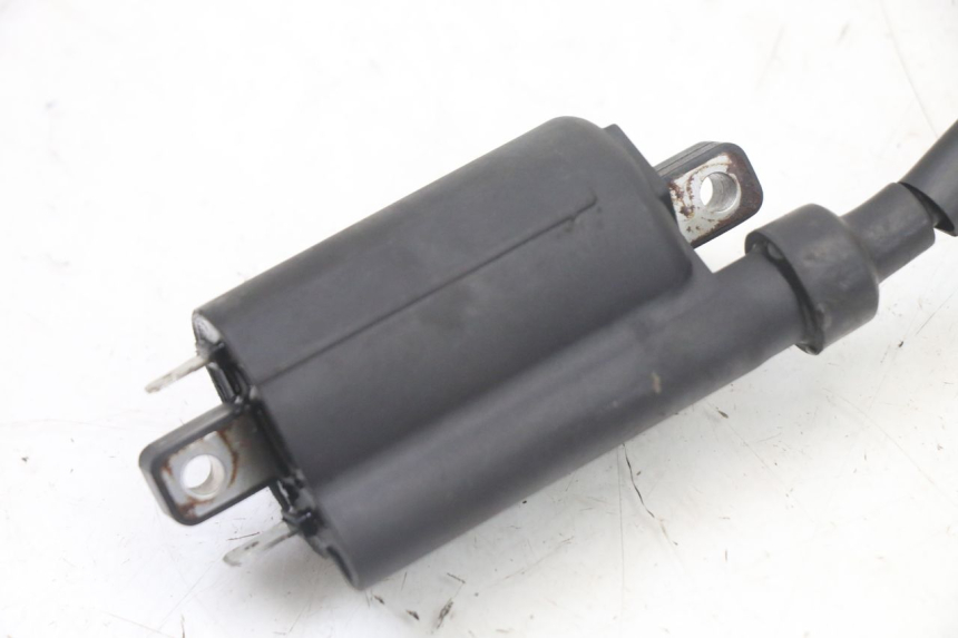 photo de COIL PEUGEOT KISBEE 4T 50 (2018 - 2022)