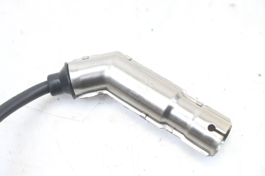 photo de COIL PEUGEOT KISBEE 4T 50 (2018 - 2022)