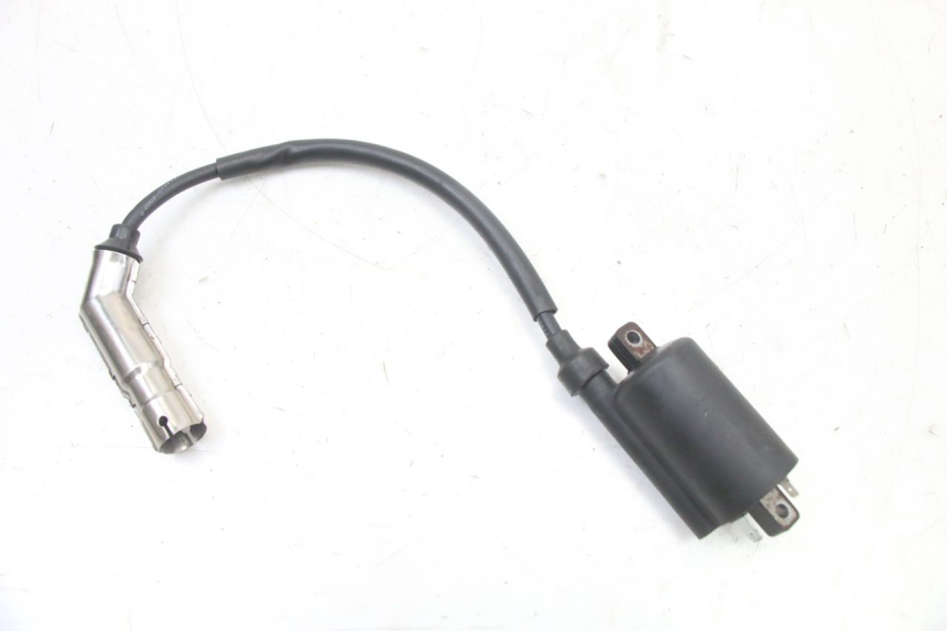 photo de COIL PEUGEOT KISBEE 4T 50 (2018 - 2022)