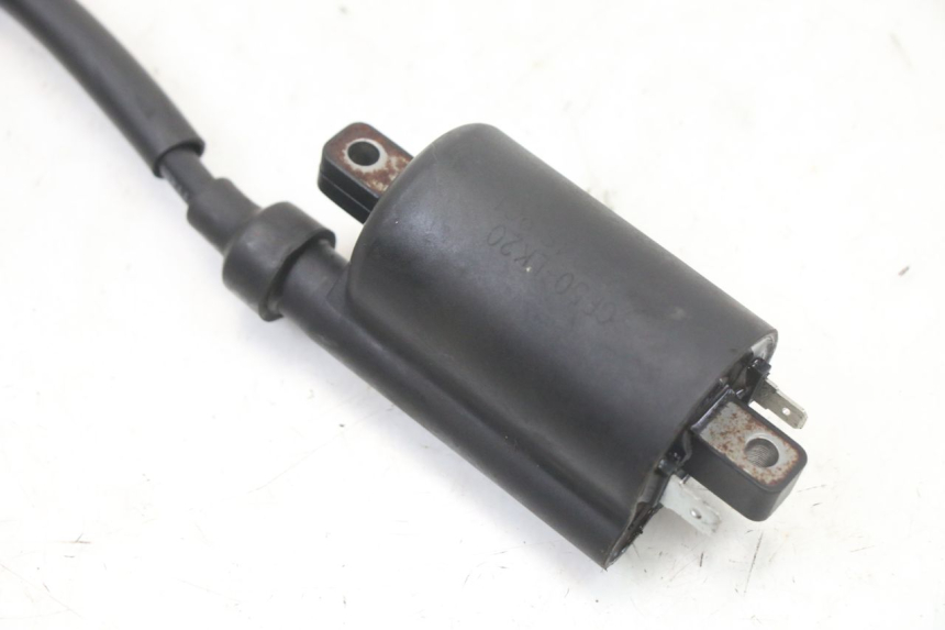 photo de COIL PEUGEOT KISBEE 4T 50 (2018 - 2022)