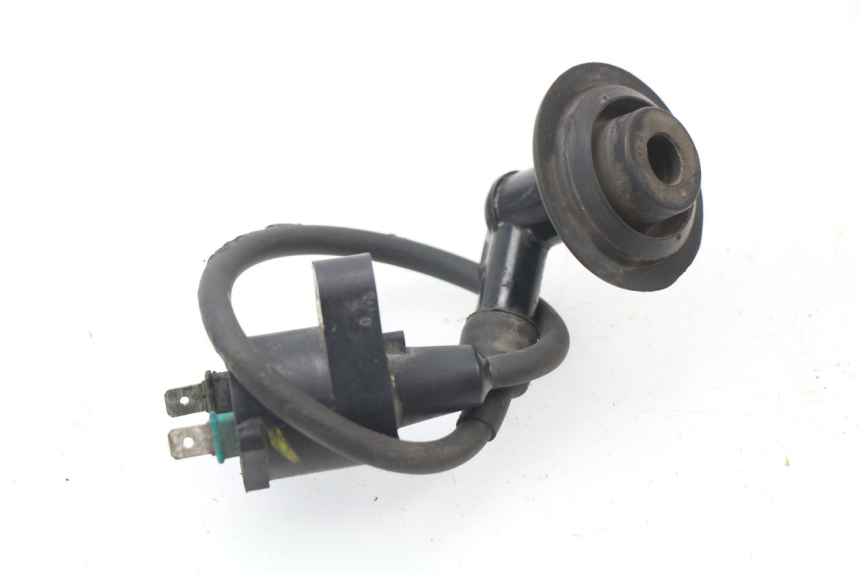 photo de COIL PEUGEOT LUDIX 50 (2008 - 2017)