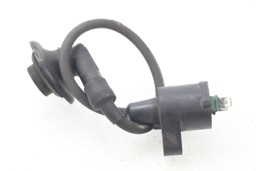 photo de COIL PEUGEOT LUDIX 50 (2008 - 2017)