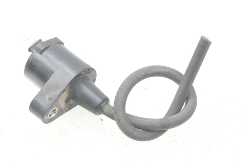 photo de COIL PEUGEOT LUDIX 50 (2008 - 2017)