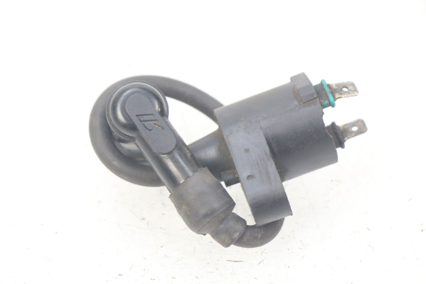 photo de COIL PEUGEOT LUDIX 50 (2008 - 2017)