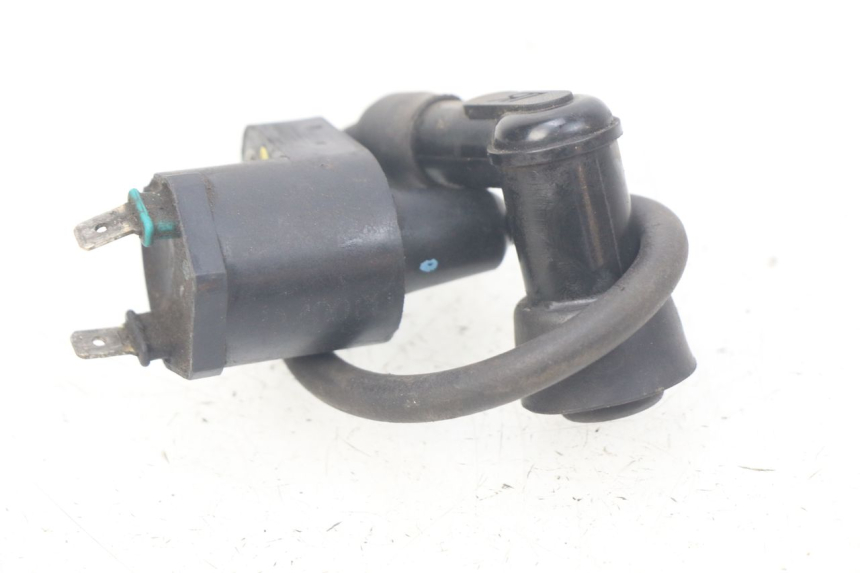 photo de COIL PEUGEOT LUDIX 50 (2008 - 2017)