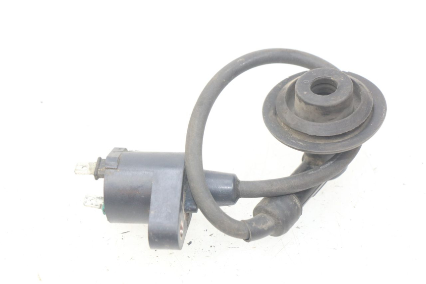 photo de COIL PEUGEOT LUDIX 50 (2005 - 2007)