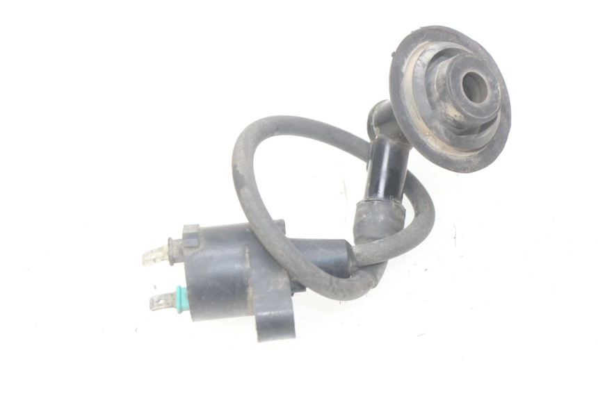 photo de COIL PEUGEOT LUDIX 50 (2008 - 2017)