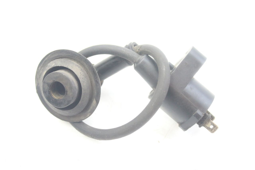 photo de COIL PEUGEOT LUDIX 50 (2008 - 2017)