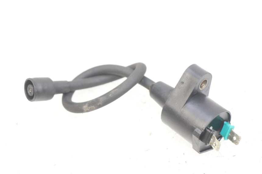 photo de COIL PEUGEOT LUDIX 50 (2005 - 2007)