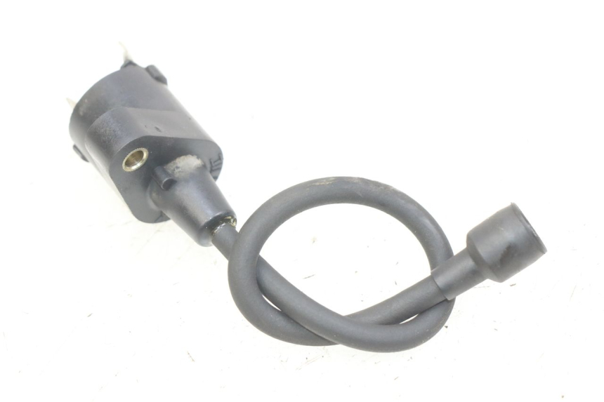 photo de COIL PEUGEOT LUDIX 50 (2005 - 2007)