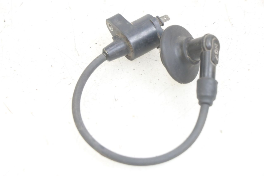 photo de COIL PEUGEOT LUDIX 50 (2005 - 2007)