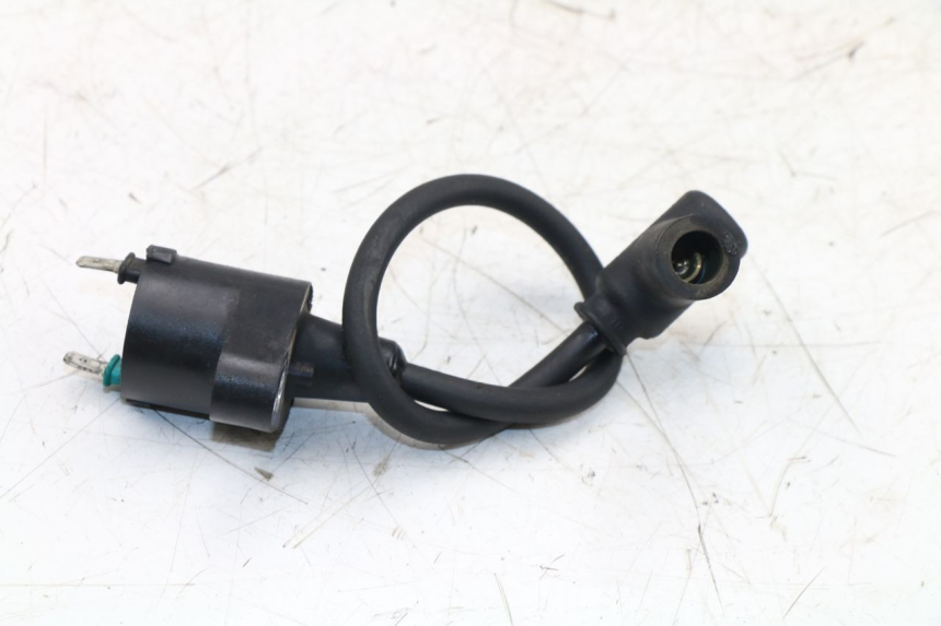 photo de COIL PEUGEOT LUDIX BLASTER 50 (2006 - 2014)