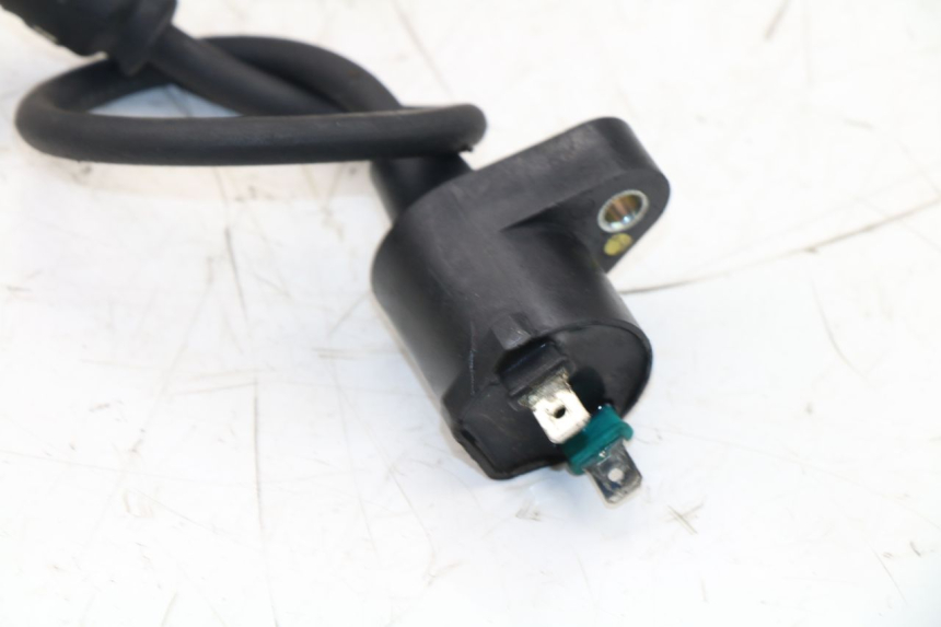 photo de COIL PEUGEOT LUDIX BLASTER 50 (2006 - 2014)