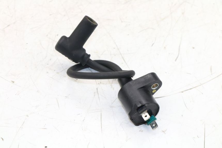 photo de COIL PEUGEOT LUDIX BLASTER 50 (2006 - 2014)