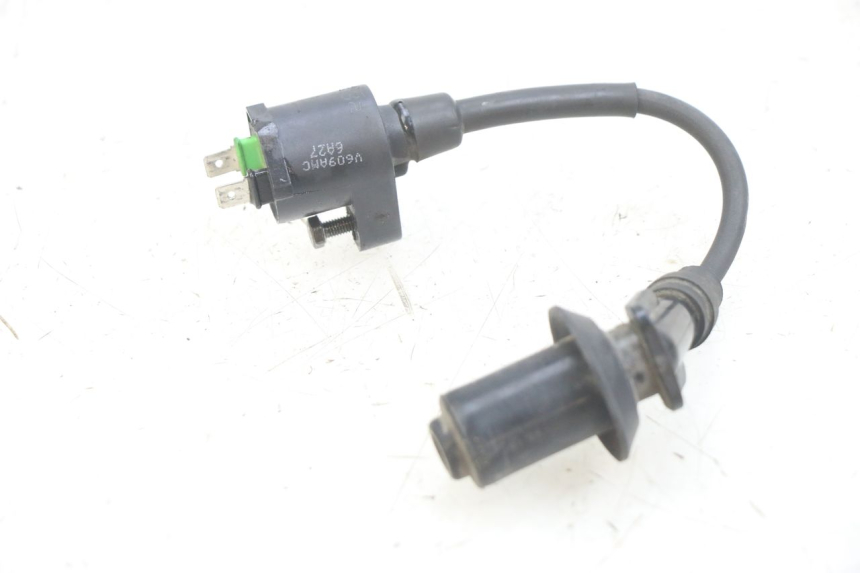 photo de COIL PEUGEOT SPEEDFIGHT 4 4T 50 (2015 - 2019)