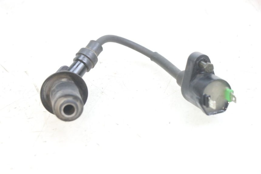 photo de COIL PEUGEOT SPEEDFIGHT 4 4T 50 (2015 - 2019)