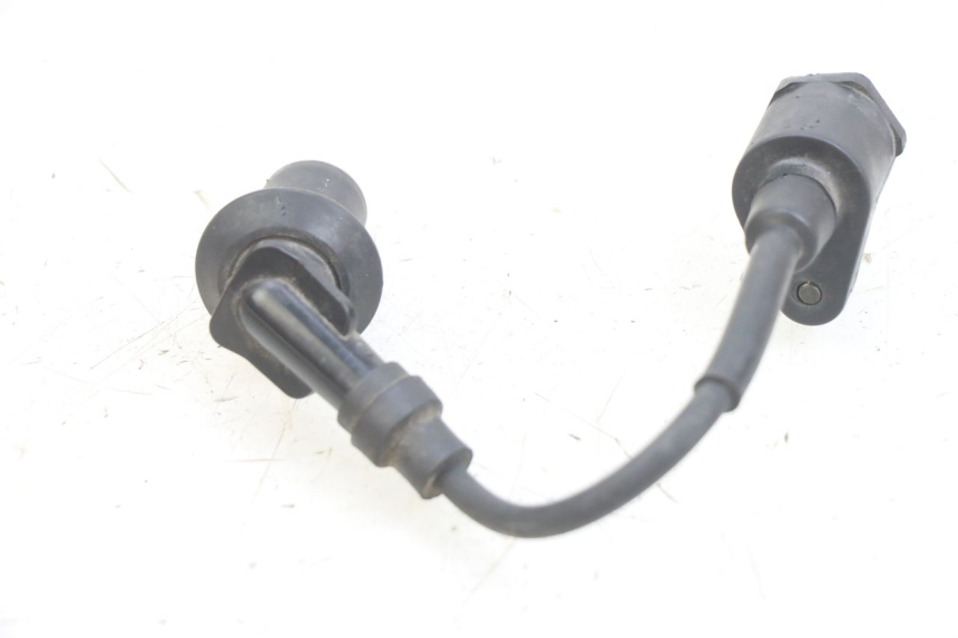 photo de COIL PEUGEOT SPEEDFIGHT 4 4T 50 (2015 - 2019)