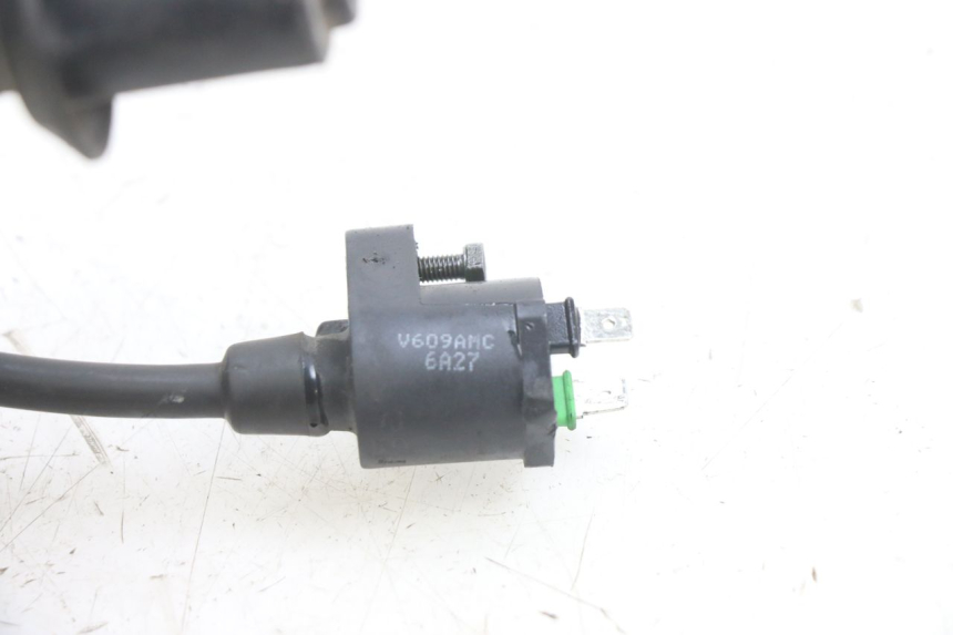 photo de COIL PEUGEOT SPEEDFIGHT 4 4T 50 (2015 - 2019)