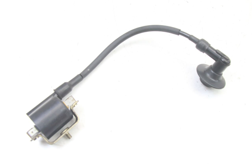 photo de IGNITION COIL PEUGEOT STREETZONE I 2T 50 (2018 - 2020)