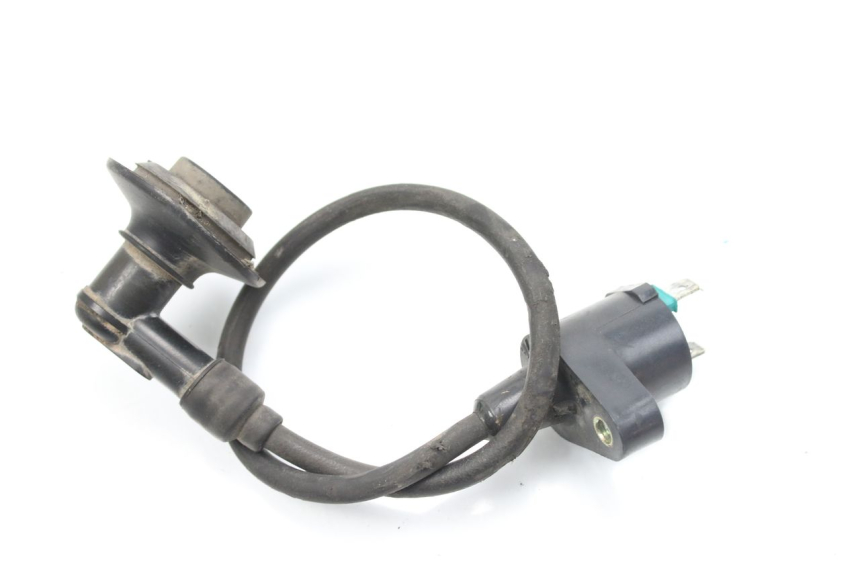 photo de COIL PEUGEOT TKR TREKKER FURIOUS 50 (2005 - 2014)