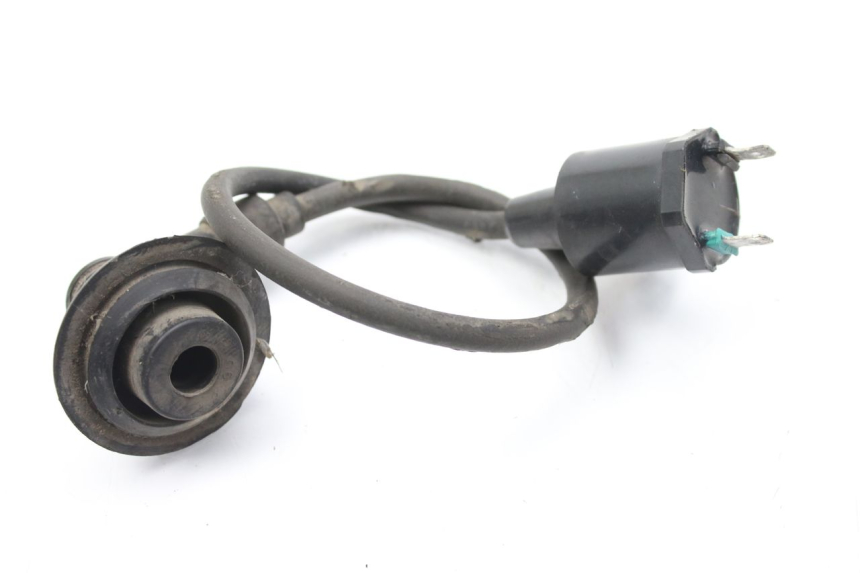 photo de COIL PEUGEOT TKR TREKKER FURIOUS 50 (2005 - 2014)