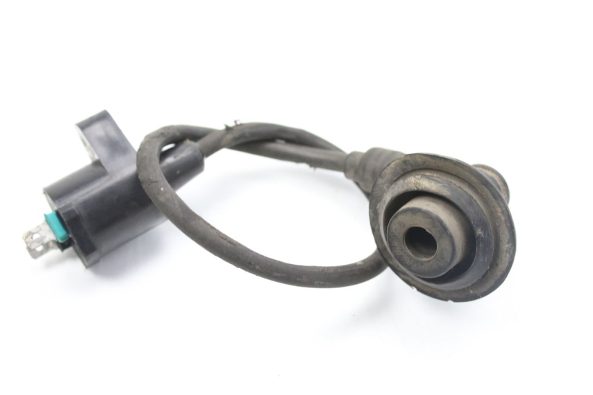 photo de COIL PEUGEOT TKR TREKKER FURIOUS 50 (2005 - 2014)