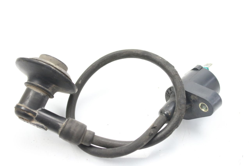 photo de COIL PEUGEOT TKR TREKKER FURIOUS 50 (2005 - 2014)