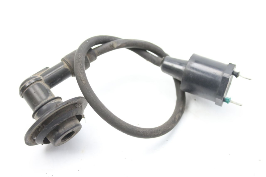 photo de COIL PEUGEOT TKR TREKKER FURIOUS 50 (2005 - 2014)