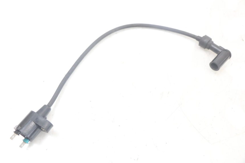 photo de COIL PEUGEOT TKR TREKKER FURIOUS 50 (2005 - 2014)