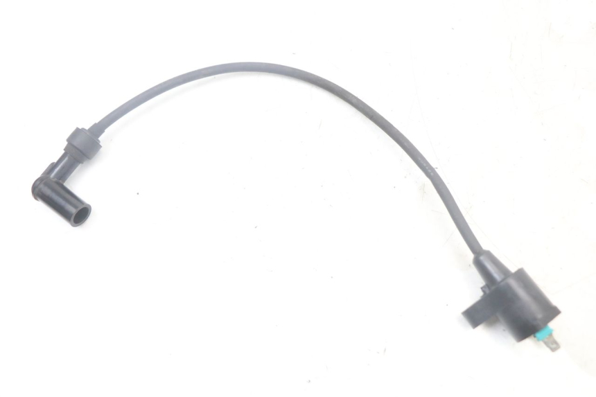 photo de COIL PEUGEOT TKR TREKKER FURIOUS 50 (2005 - 2014)
